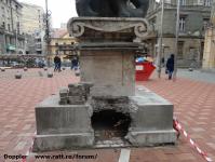 Imagine atasata: Reabilitare centru - 2016.03.02 - 08.jpg